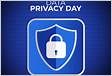 Dia da Privacidade de Dados sete dicas para protege